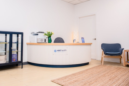 Residential Premium Image