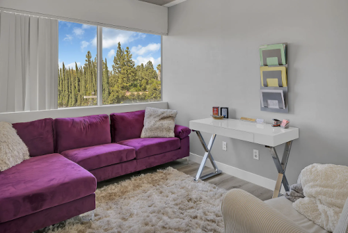 Residential Premium Main Image