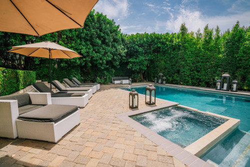 Residential Premium Main Image