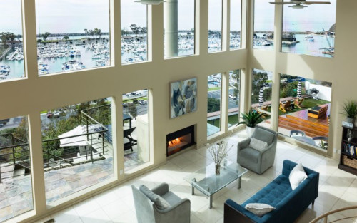 Residential Premium Main Image