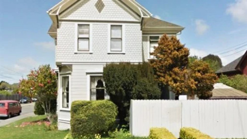 Residential Premium Main Image
