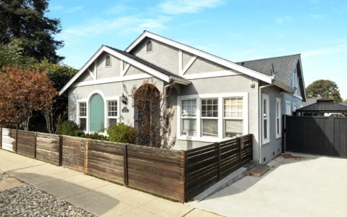 Residential Premium Main Image