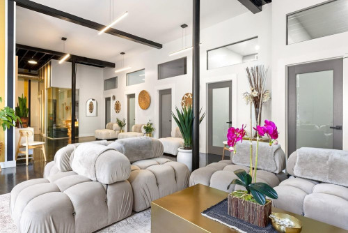 Residential Premium Image