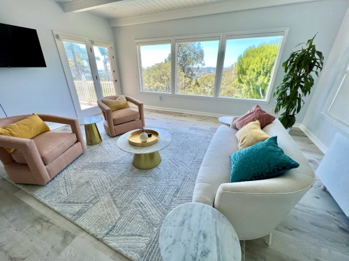 Residential Premium Main Image