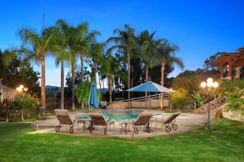 Residential Premium Main Image