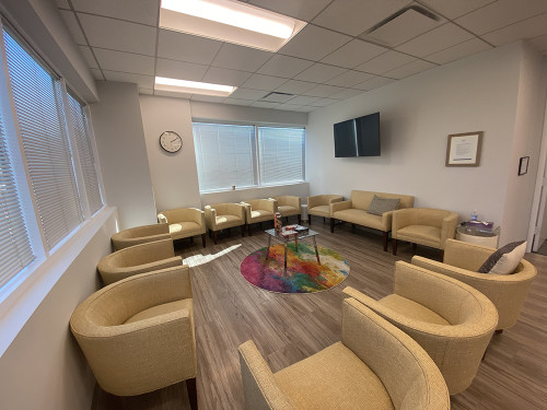 Residential Premium Main Image