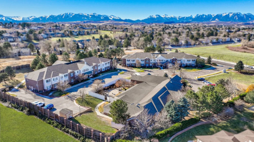 Residential Premium Main Image