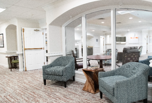 Residential Premium Image