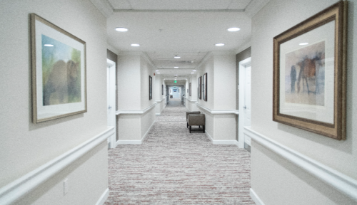 Residential Premium Image