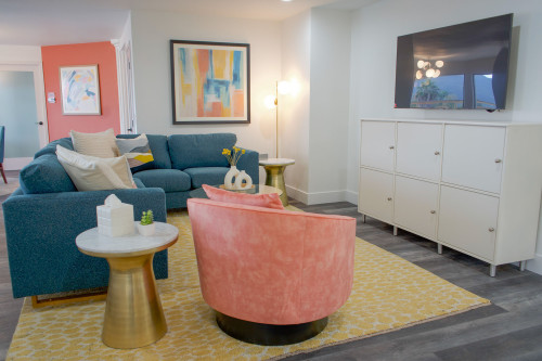 Residential Premium Image