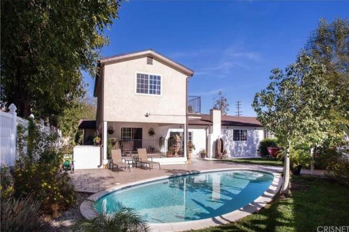 Residential Premium Main Image
