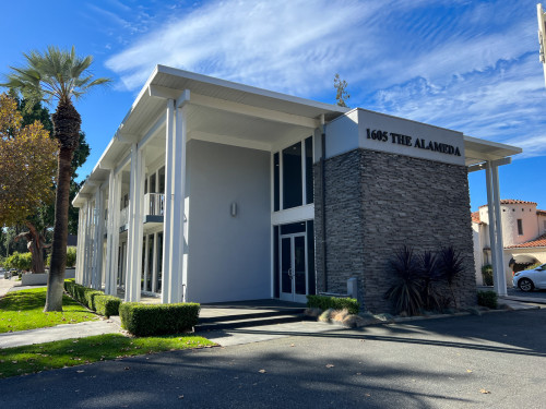 Residential Premium Main Image
