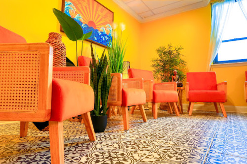 Residential Premium Image