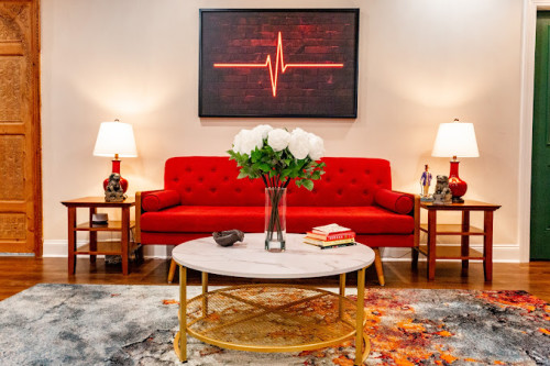 Residential Premium Main Image