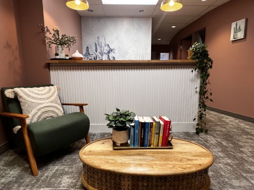 Residential Premium Main Image