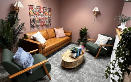 Residential Premium Image
