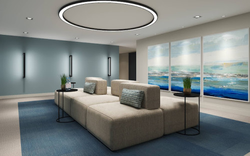 Residential Premium Main Image