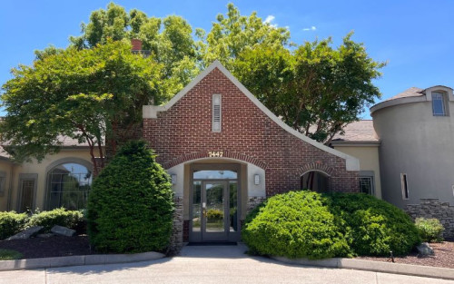 Residential Premium Main Image