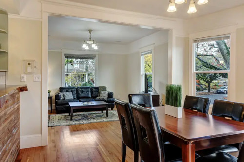 Residential Premium Main Image