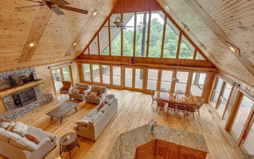 Residential Premium Image