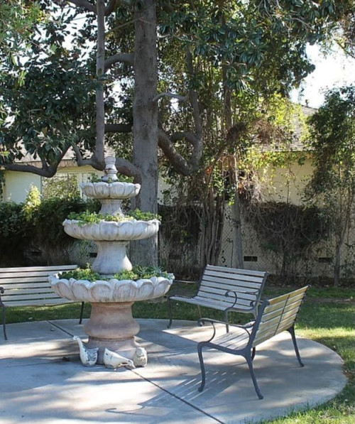 Residential Premium Image