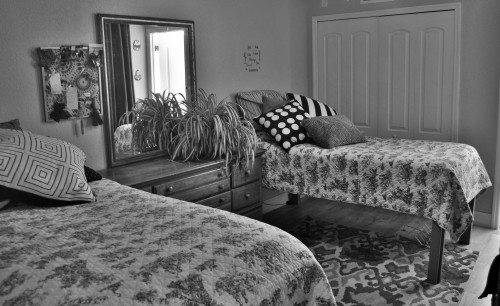 Residential Premium Main Image