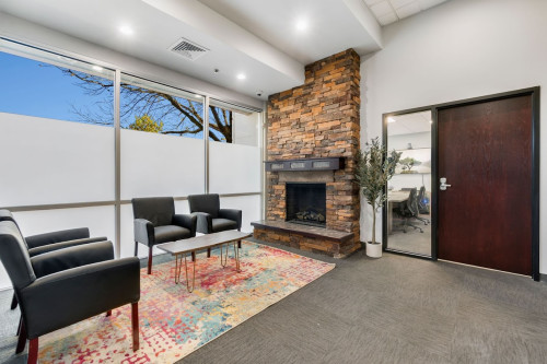 Residential Premium Main Image