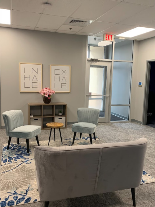 Residential Premium Main Image
