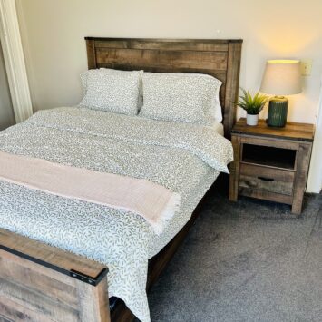 Residential Premium Main Image