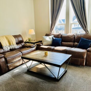 Residential Premium Image