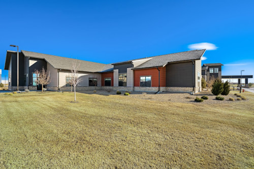 Residential Premium Main Image