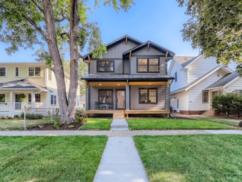 Residential Premium Main Image