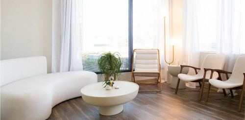Residential Premium Image