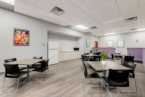 Residential Premium Main Image