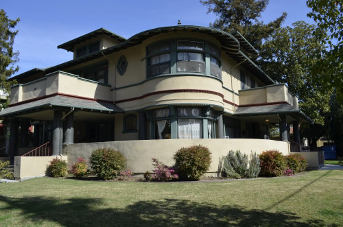 Residential Premium Main Image