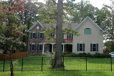 Residential Premium Main Image
