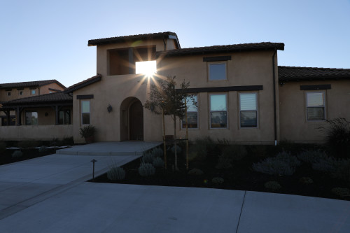 Residential Premium Main Image