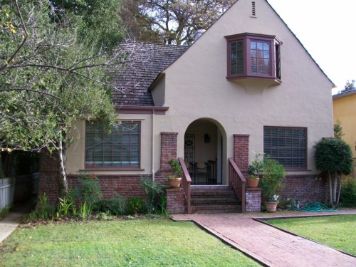 Residential Premium Main Image
