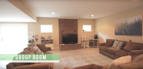 Residential Premium Image