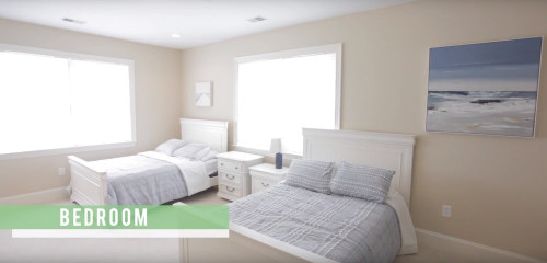 Residential Premium Image