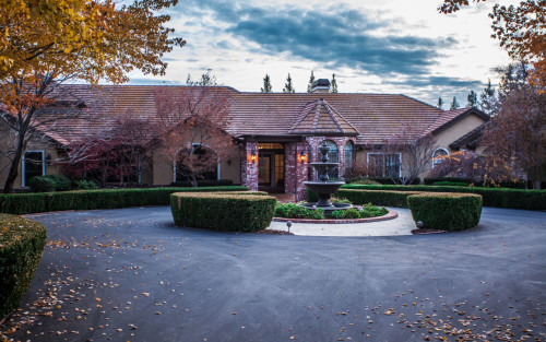 Residential Premium Main Image