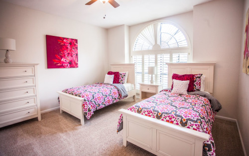 Residential Premium Image