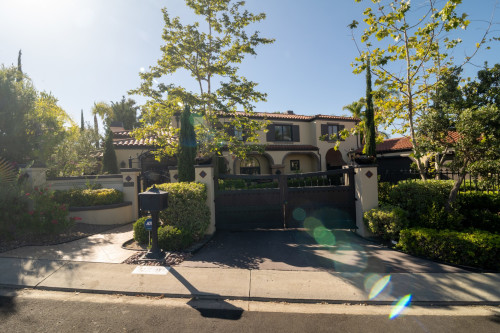 Residential Premium Main Image