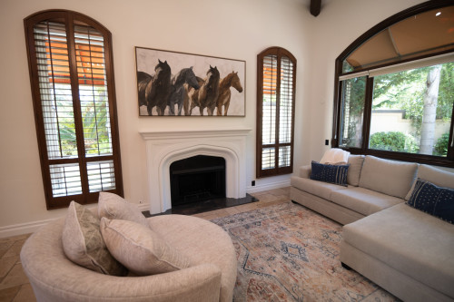 Residential Premium Image