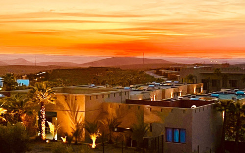 Residential Premium Image