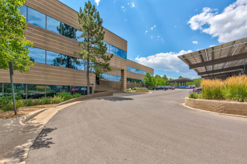 Residential Premium Main Image