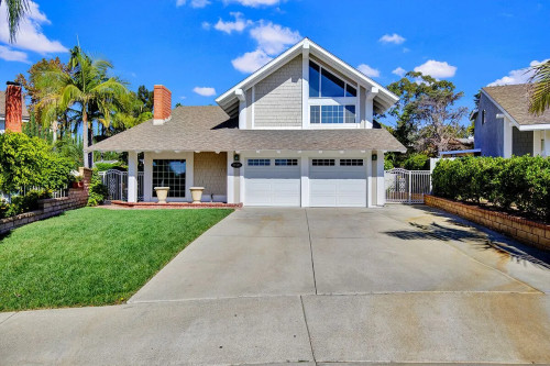 Residential Premium Main Image