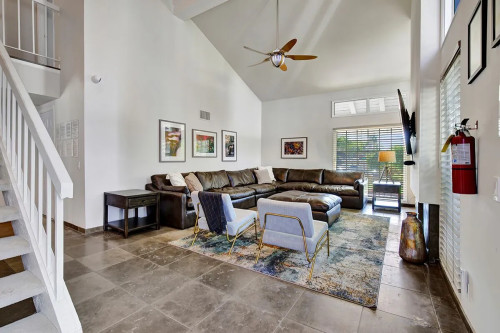 Residential Premium Image