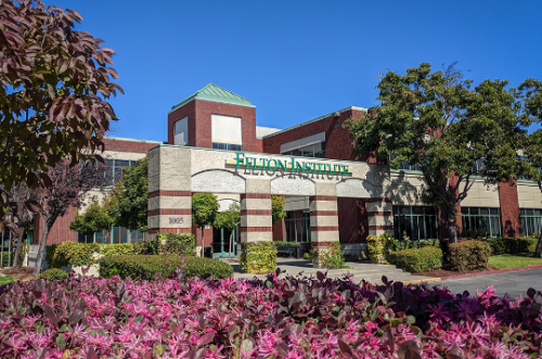 Residential Premium Main Image