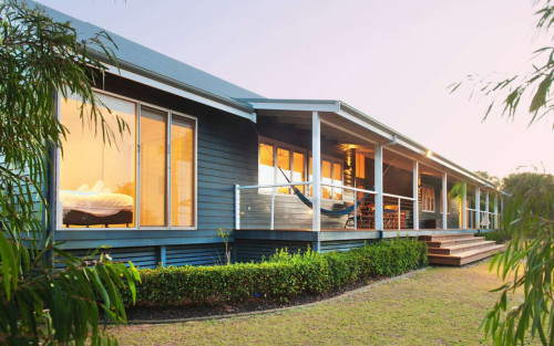 Residential Premium Main Image